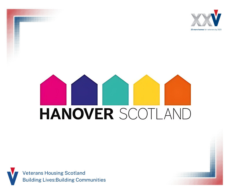 Hanover Scotland v2