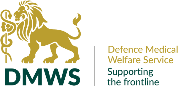 DMWS Logo + Strapline transparent