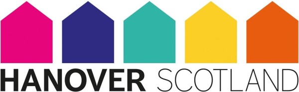 hanover logo