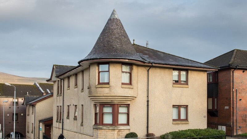 5 Market Close, Kilsyth